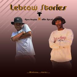 Diphala Tsa Ndofaya (feat. Rambotic Bad rsa)