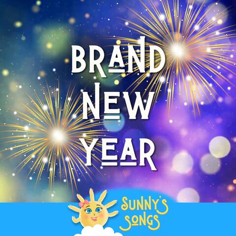 Brand New Year