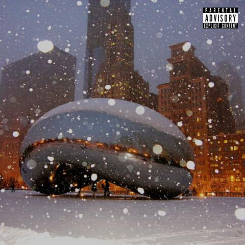 Chicago Christmas