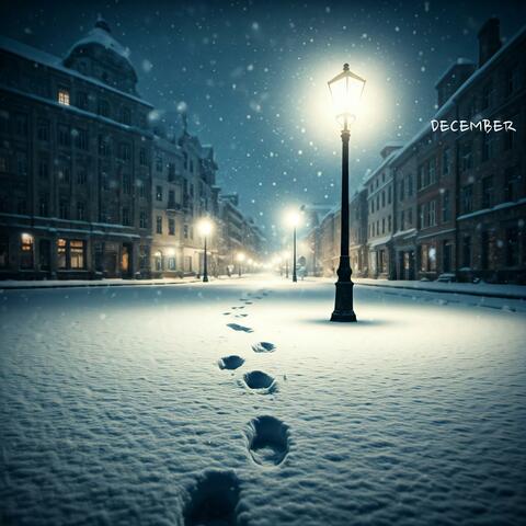 December