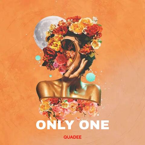ONLY ONE