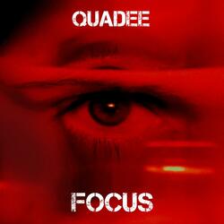 Focus