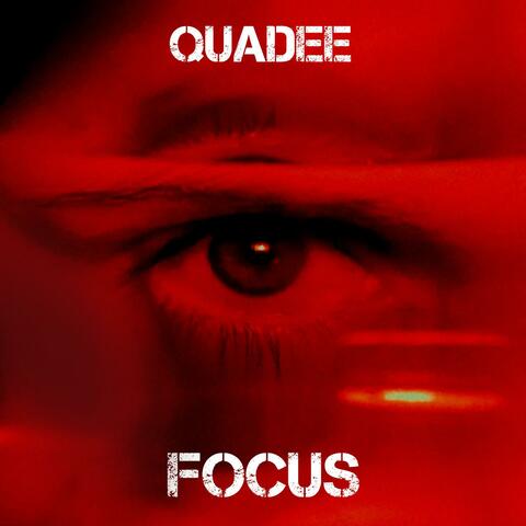 Focus