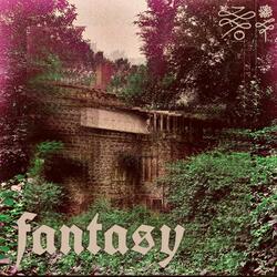 fantasy