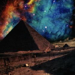 Eye of Ra