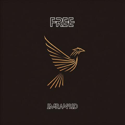Free