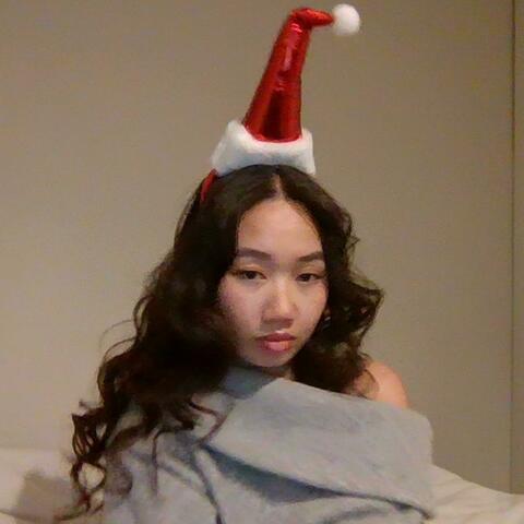 All I Want Is You