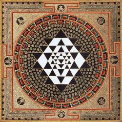 Indian Rituals & Spiritual Awakening