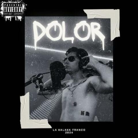 DOLOR
