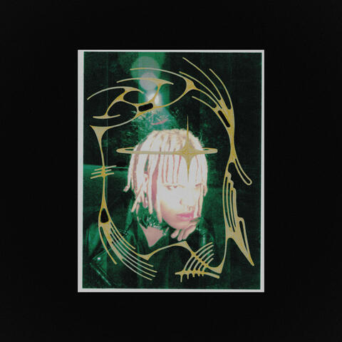 Spooky Action At A Distance