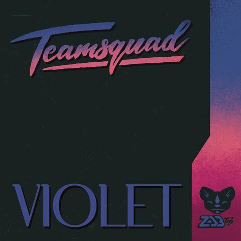 Violet