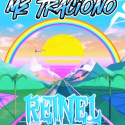 Me traisiono-REINEL-GTZ