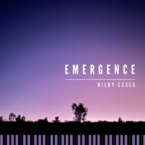 Emergence