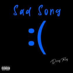 Sad Song