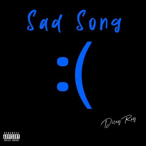 Sad Song