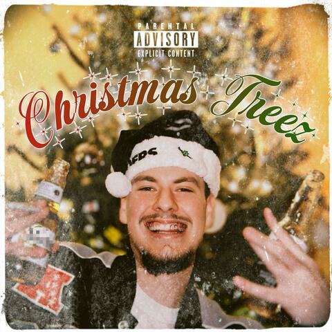 CHRISTMAS TREEZ