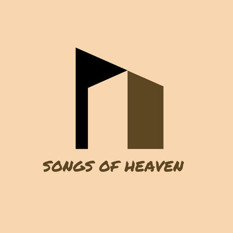 Hymns 18