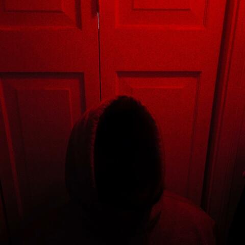 Patiently Anxious, Pt. 2‎ ‎