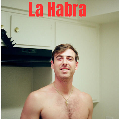 La Habra