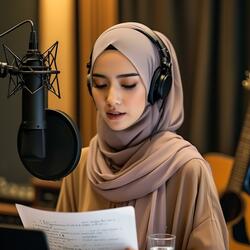 Jamaal As Sunnah wa Shalawat