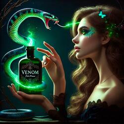 Venom