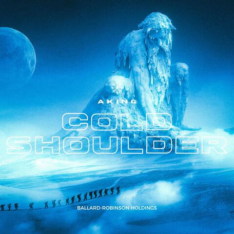 Cold Shoulder