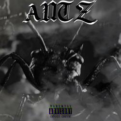 ANTZ
