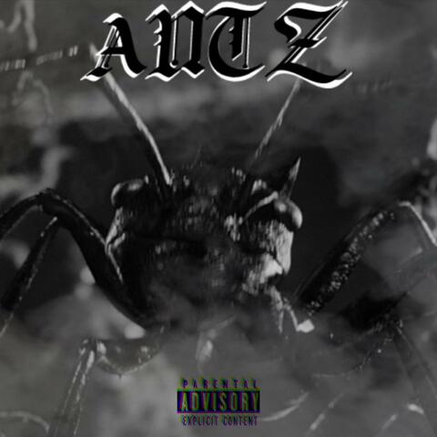 ANTZ