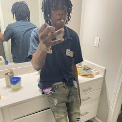 Make Sum Shake