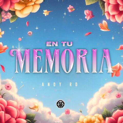 En Tu Memoria