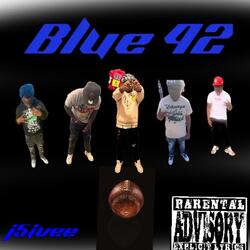 11:30 (feat. Topboysteppa, hegobykway, T4 & Brandofrmdat3)