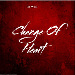 Change Of Heart
