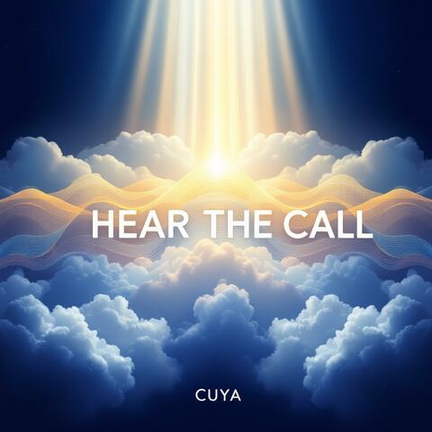 Hear the Call