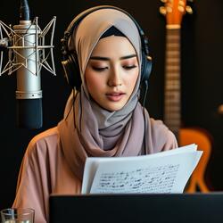 Shalawat ‘ala An Nabi