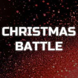 Christmas Battle