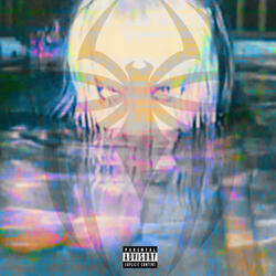 DELUSIONAL (SPYDERMANE Remix)