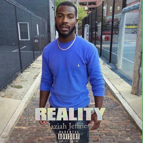 Reality