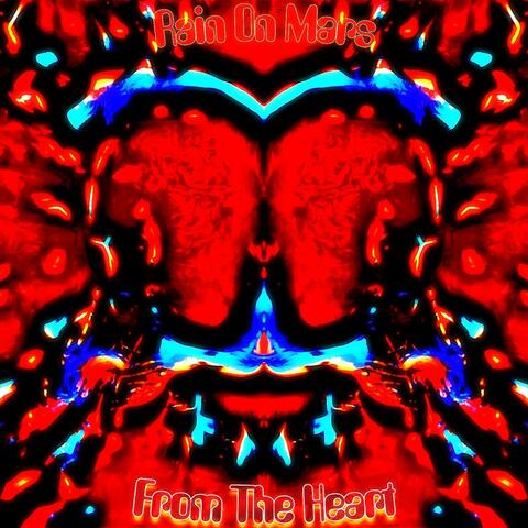 From The Heart