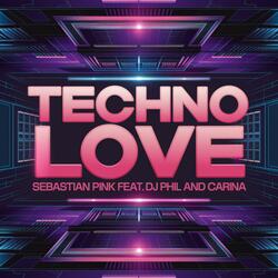 Carefree Vibes (feat. DJ Phil)