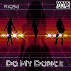 Do My Dance