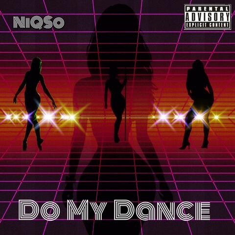 Do My Dance