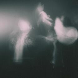 HARIBO (feat. Yzael)