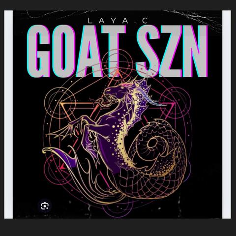 G.O.A.T SZN