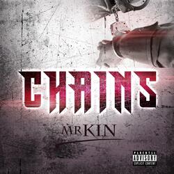 Chains
