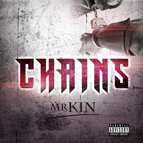 Chains