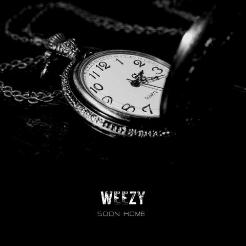 Soon Home