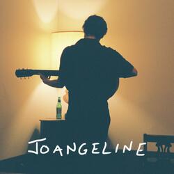 I Wanna Be Your Man (Acoustic)