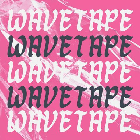 WAVETAPE