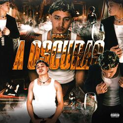 A Oscuras (Audio Official)