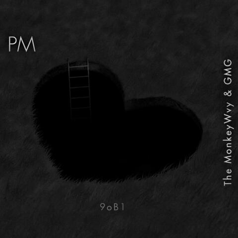 PM
